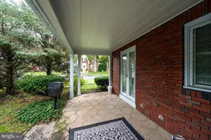 1800 Olive St, Reading, PA 19604 - Photo 5