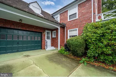 1800 Olive Street, Reading, PA 19604 - Photo 53