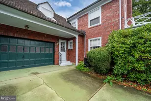 1800 Olive St, Reading, PA 19604 - Photo 53