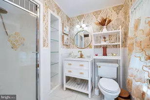 1800 Olive St, Reading, PA 19604 - Photo 33