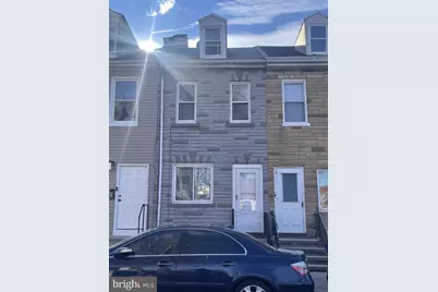 [Address not provided], Reading, PA 19601 - Photo 1