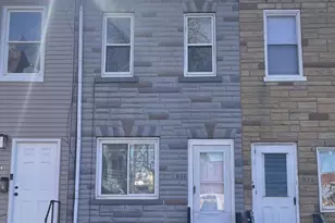 [Address not provided], Reading, PA 19601 - Photo 1