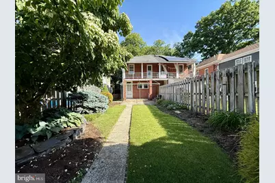 1557 Dauphin Avenue, Wyomissing, PA 19610 - Photo 29