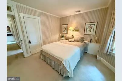1557 Dauphin Avenue, Wyomissing, PA 19610 - Photo 27