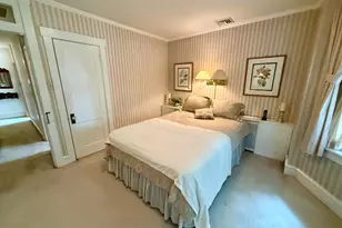 1557 Dauphin Ave, Wyomissing, PA 19610 - Photo 27