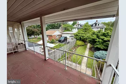 1557 Dauphin Avenue, Wyomissing, PA 19610 - Photo 19