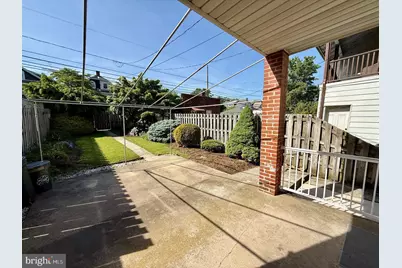 1557 Dauphin Avenue, Wyomissing, PA 19610 - Photo 31