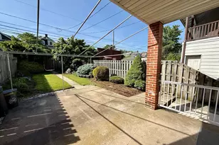 1557 Dauphin Ave, Wyomissing, PA 19610 - Photo 31