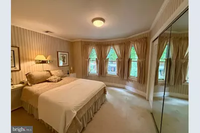 1557 Dauphin Avenue, Wyomissing, PA 19610 - Photo 25