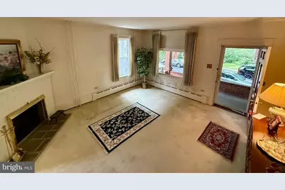 1557 Dauphin Avenue, Wyomissing, PA 19610 - Photo 7