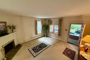 1557 Dauphin Ave, Wyomissing, PA 19610 - Photo 7