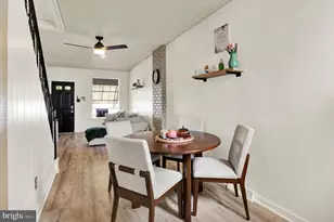 1645 N 10th St, Reading, PA 19604 - Photo 13