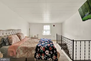 1645 N 10th St, Reading, PA 19604 - Photo 29