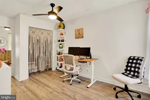 1645 N 10th St, Reading, PA 19604 - Photo 23