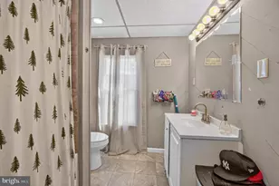 59 W Wyomissing Ave, Mohnton, PA 19540 - Photo 9