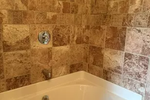 2548 Limekiln Rd, Douglassville, PA 19518 - Photo 21