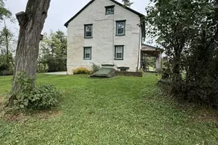 2548 Limekiln Rd, Douglassville, PA 19518 - Photo 31