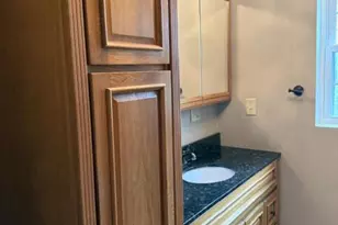 2548 Limekiln Rd, Douglassville, PA 19518 - Photo 19
