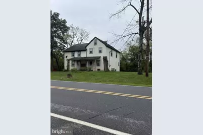 2548 Limekiln Road, Douglassville, PA 19518 - Photo 1