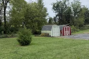 2548 Limekiln Rd, Douglassville, PA 19518 - Photo 3