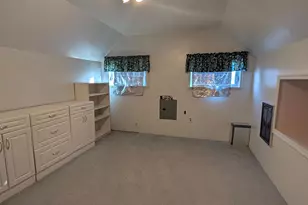 5116 Wilshire Rd, Temple, PA 19560 - Photo 13