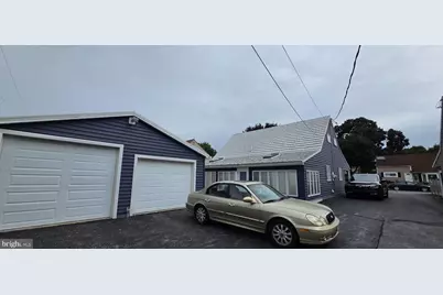 5116 Wilshire Road, Temple, PA 19560 - Photo 3