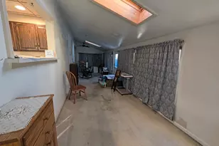 5116 Wilshire Rd, Temple, PA 19560 - Photo 15