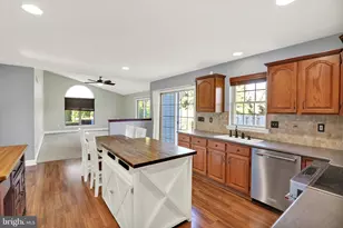 8 Power Dr, Bernville, PA 19506 - Photo 13