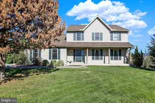 8 Power Dr, Bernville, PA 19506 - Photo 3