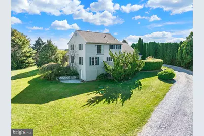 8 Power Drive, Bernville, PA 19506 - Photo 43