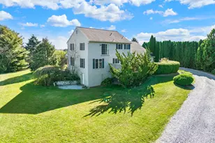 8 Power Dr, Bernville, PA 19506 - Photo 43