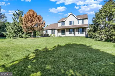 8 Power Drive, Bernville, PA 19506 - Photo 5