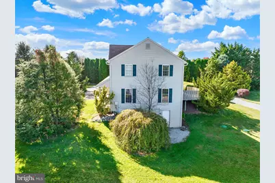 8 Power Drive, Bernville, PA 19506 - Photo 7
