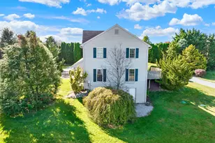 8 Power Dr, Bernville, PA 19506 - Photo 7