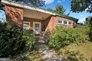 28 Mifflin Blvd, Shillington, PA 19607 - Photo 3