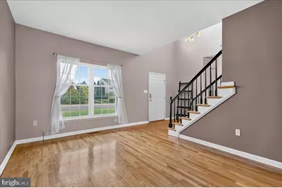 266 Longleaf Drive, Blandon, PA 19510 - Photo 7