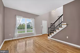 266 Longleaf Dr, Blandon, PA 19510 - Photo 7