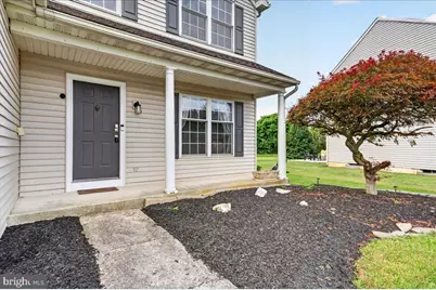 266 Longleaf Drive, Blandon, PA 19510 - Photo 5