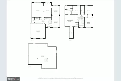 266 Longleaf Drive, Blandon, PA 19510 - Photo 45