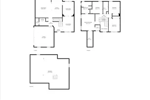 266 Longleaf Dr, Blandon, PA 19510 - Photo 45