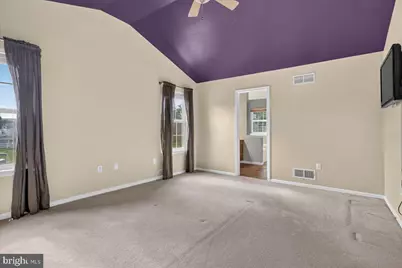 266 Longleaf Drive, Blandon, PA 19510 - Photo 23