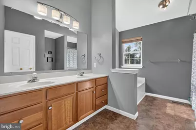266 Longleaf Drive, Blandon, PA 19510 - Photo 25