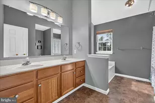 266 Longleaf Dr, Blandon, PA 19510 - Photo 25