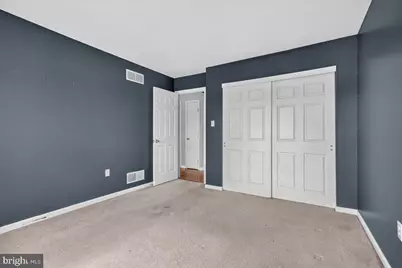266 Longleaf Drive, Blandon, PA 19510 - Photo 31