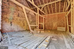 1495 Alleghenyville Rd, Mohnton, PA 19540 - Photo 53