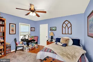 1495 Alleghenyville Rd, Mohnton, PA 19540 - Photo 43