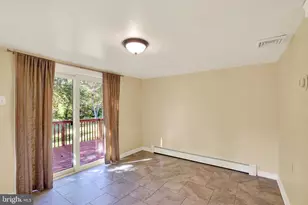 1495 Alleghenyville Rd, Mohnton, PA 19540 - Photo 17