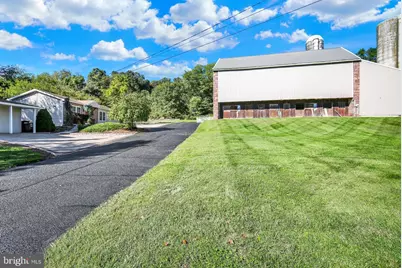 1495 Alleghenyville Road, Mohnton, PA 19540 - Photo 49