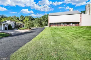 1495 Alleghenyville Rd, Mohnton, PA 19540 - Photo 49