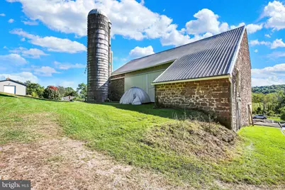 1495 Alleghenyville Road, Mohnton, PA 19540 - Photo 51